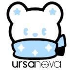 ursanova/koba