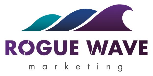 Rogue Wave Marketing