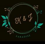 K & J Paradise