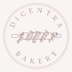 Dicentra Bakery