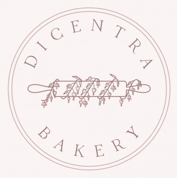 Dicentra Bakery