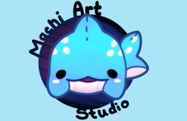 MachiArtStudio