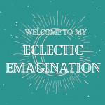 Eclectic Emagination