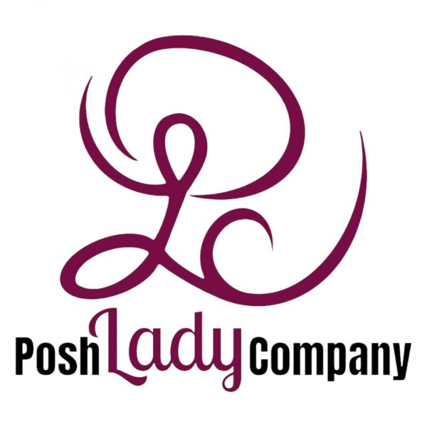 Posh Lady Company