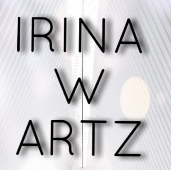 IRINA W ARTZ