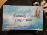 EmmaGail's Emporium