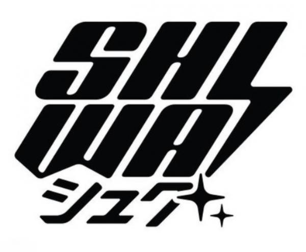 Shwa inc