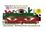 Awakening Kinship