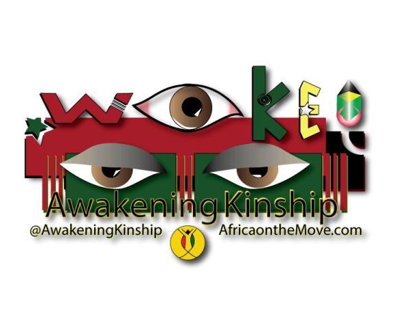 Awakening Kinship
