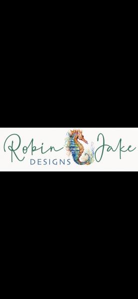 Robin Jake Designs