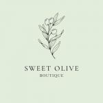 Sweet Olive Boutique