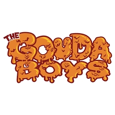 The Gouda Boys LLC