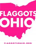 Flaggots Ohio