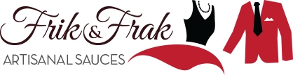 Frik & Frak Foods
