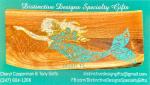 Distinctive Designs Specialty Gifts