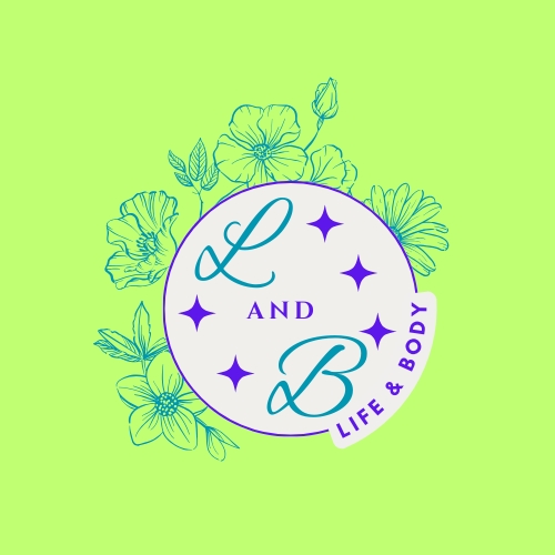 life and body llc