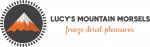 Lucy’s Mountain Morsels