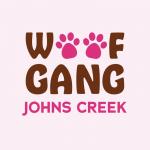 Woof Gang Bakery Johns Creek