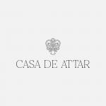 Casa de Attar