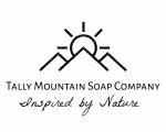Tally Mountain Soap Company