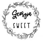 Georgia Sweet