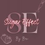 Sugar Effect by Bri