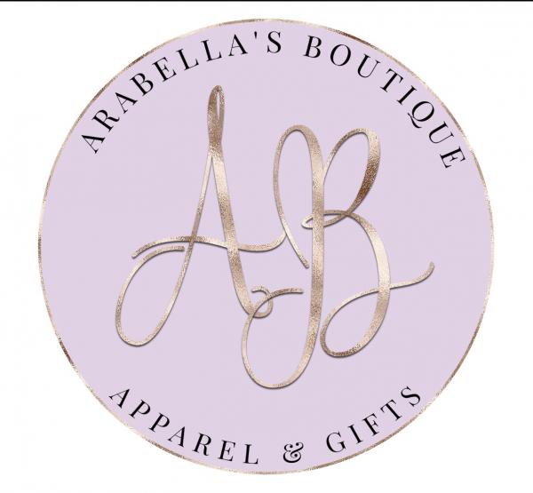 Arabella’s Boutique