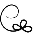 The Clover Artist