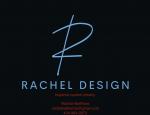 Rachel Design