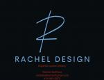Rachel Design