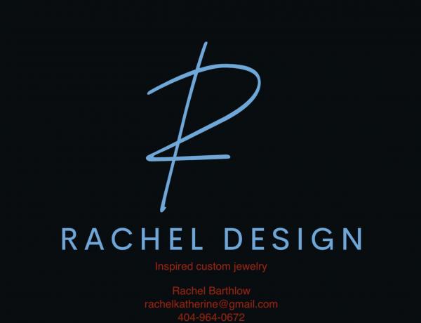 Rachel Design