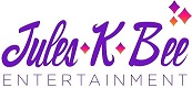 JulesKBee Entertainment