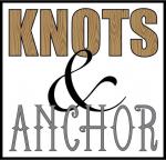 Knots and Anchor