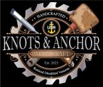 Knots and Anchor