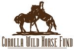 Corolla Wild Horse Fund