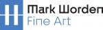 Mark Worden Fine Art