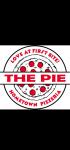 The Pie Hometown Pizzeria