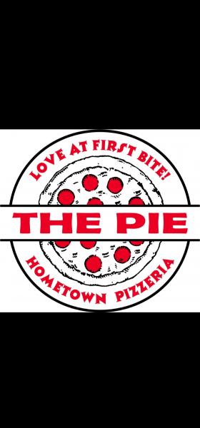 The Pie Hometown Pizzeria