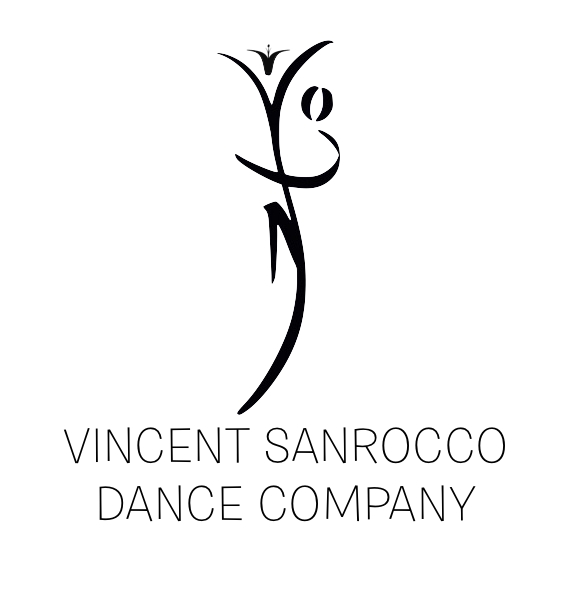 Vincent Sanrocco Dance Company
