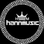 Hannmusic