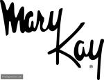 Mary Kay
