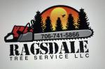 Ragsdale Tree Service, LLC