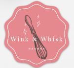 Wink and Whisk Bakery
