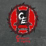 Chaotic Empire LLC