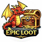 Epic Loot