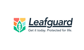 Leafguard