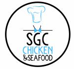 SGC Chicken & Seafood