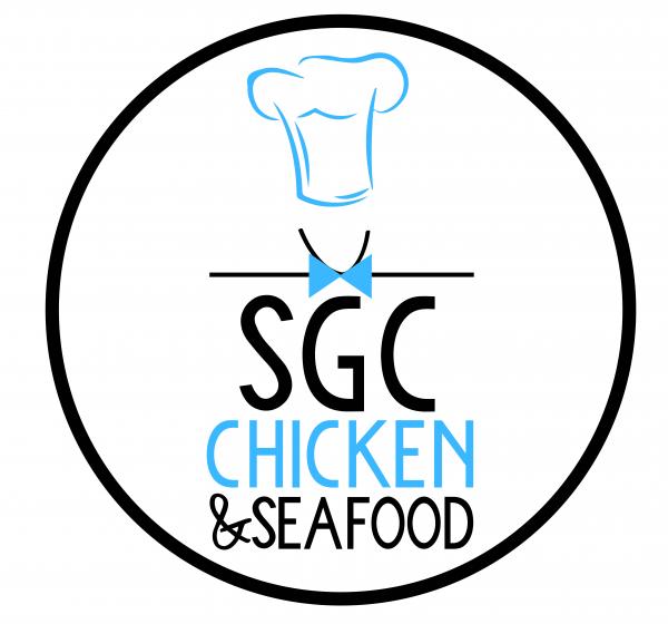 SGC Chicken & Seafood