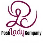 Posh Lady Company