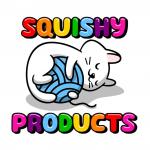 Squishy Products